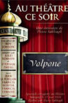 Volpone Movie Streaming Online