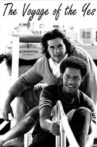 Voyage of the Yes Movie Streaming Online