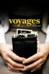 Voyages Movie Streaming Online