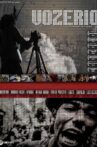 Vozerio Movie Streaming Online