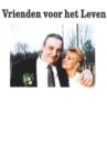 Vrienden voor het Leven Movie Streaming Online