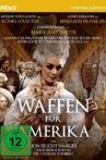 Waffen für Amerika Movie Streaming Online