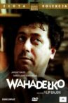Wahadełko Movie Streaming Online