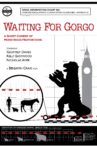Waiting for Gorgo Movie Streaming Online