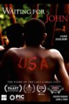 Waiting for John Movie Streaming Online