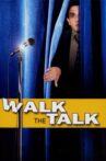 Walk the Talk Movie Streaming Online