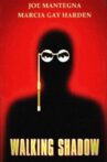 Walking Shadow Movie Streaming Online
