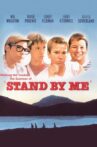 Walking the Tracks: The Summer of Stand by Me Movie Streaming Online