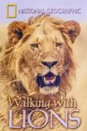 Walking with Lions Movie Streaming Online