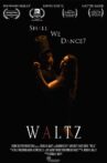 Waltz Movie Streaming Online