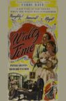 Waltz Time Movie Streaming Online