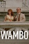 Wambo Movie Streaming Online