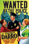 Wanted by the Police Movie Streaming Online