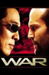 War Movie Streaming Online