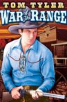 War of the Range Movie Streaming Online