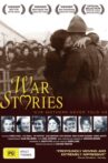 War Stories Our Mothers Never Told Us Movie Streaming Online