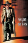 Warden of Red Rock Movie Streaming Online