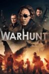 WarHunt Movie Streaming Online
