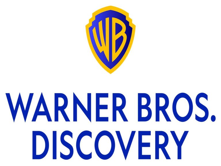 Warner Bros Discovery Plans To Produce More Anime In Japan