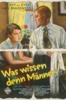 Was wissen denn Männer Movie Streaming Online