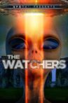 Watchers 1: UFOs are Real, Burgeoning, and Not Going Away Movie Streaming Online