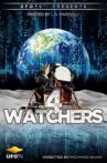 Watchers 4: On the Edge Movie Streaming Online