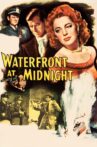 Waterfront at Midnight Movie Streaming Online