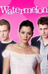 Watermelon Movie Streaming Online