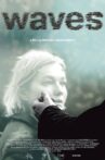 Waves Movie Streaming Online