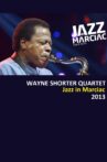 Wayne Shorter Quartet - Jazz in Marciac Movie Streaming Online
