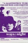 Ways in the Night Movie Streaming Online
