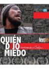 We Are Not Afraid: Inside the Coup in Honduras Movie Streaming Online