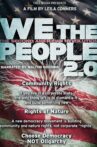 We The People 2.0 Movie Streaming Online