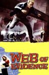 Web of Evidence Movie Streaming Online