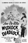 Wedlock Deadlock Movie Streaming Online