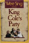 Wee Sing: King Cole's Party Movie Streaming Online