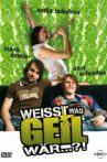 Weißt was geil wär...?! Movie Streaming Online