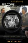 Welcome and Our Condolences Movie Streaming Online