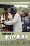 Welcome to Nollywood Movie Streaming Online