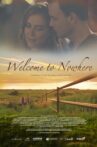 Welcome to Nowhere Movie Streaming Online