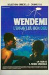 Wendemi Movie Streaming Online