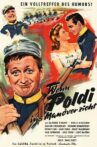 Wenn Poldi ins Manöver zieht Movie Streaming Online