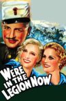 We're in the Legion Now Movie Streaming Online