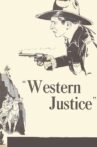 Western Justice Movie Streaming Online