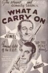 What a Carry On! Movie Streaming Online