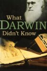 What Darwin Didn't Know Movie Streaming Online