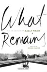 What Remains Movie Streaming Online