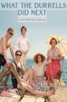 What The Durrells Did Next Movie Streaming Online