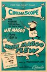 When Magoo Flew Movie Streaming Online