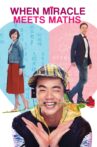 When Miracle Meets Maths Movie Streaming Online